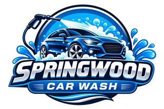 Springwood Hand Car Wash